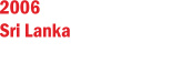 2006 Sri Lanka